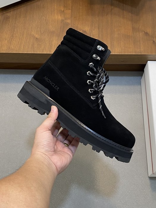Moncler_Men_shoes_yupoo_Original_quality_size35-46