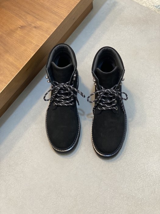 Moncler_Men_shoes_yupoo_Original_quality_size35-46