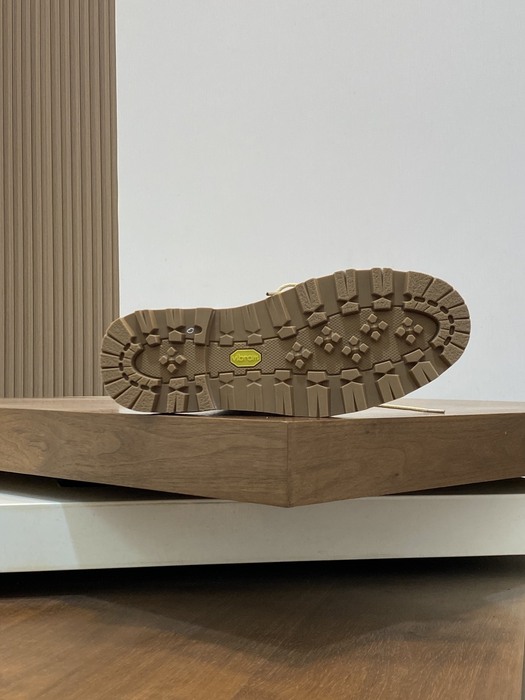 Moncler_Men_shoes_yupoo_Original_quality_size35-46