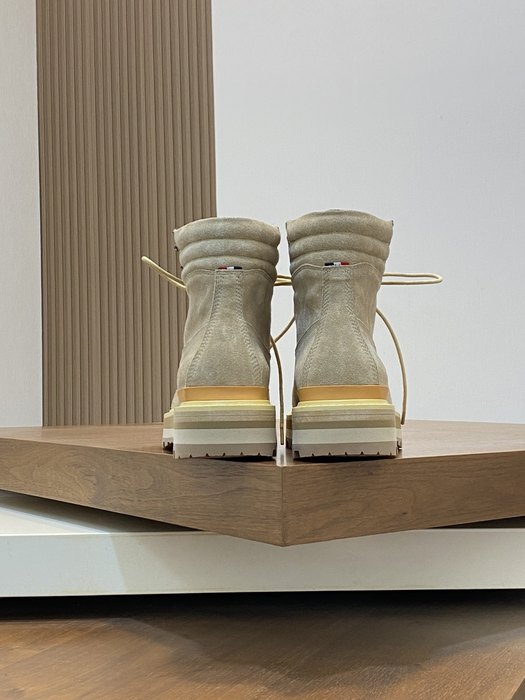 Moncler_Men_shoes_yupoo_Original_quality_size35-46