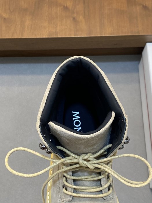 Moncler_Men_shoes_yupoo_Original_quality_size35-46