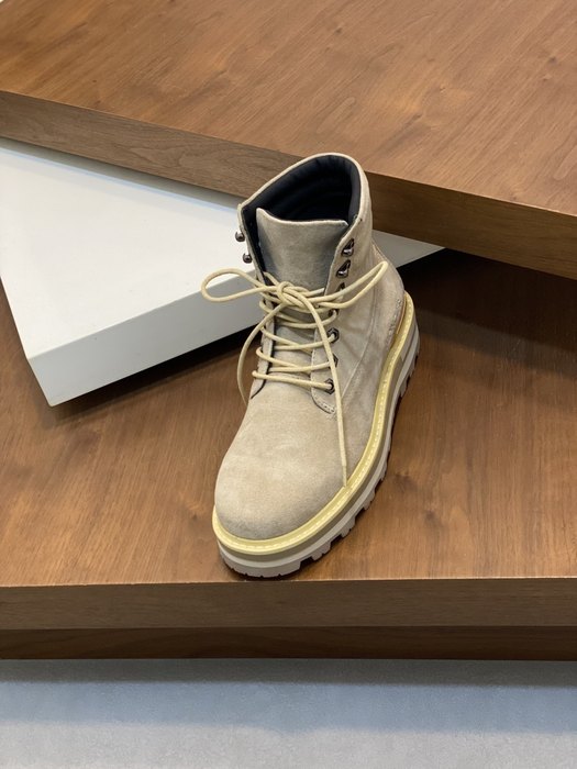 Moncler_Men_shoes_yupoo_Original_quality_size35-46