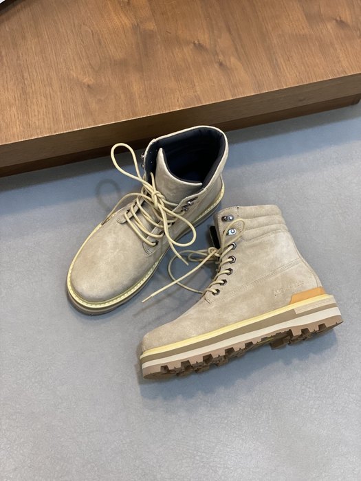 Moncler_Men_shoes_yupoo_Original_quality_size35-46