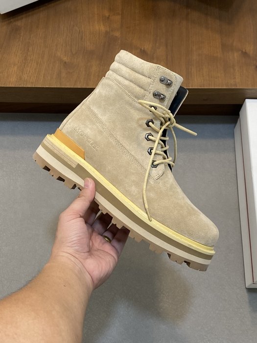 Moncler_Men_shoes_yupoo_Original_quality_size35-46