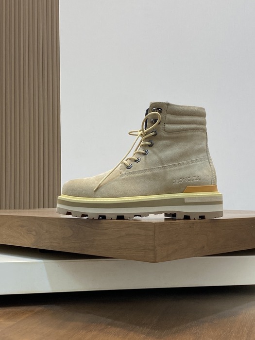 Moncler_Men_shoes_yupoo_Original_quality_size35-46