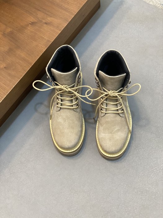 Moncler_Men_shoes_yupoo_Original_quality_size35-46