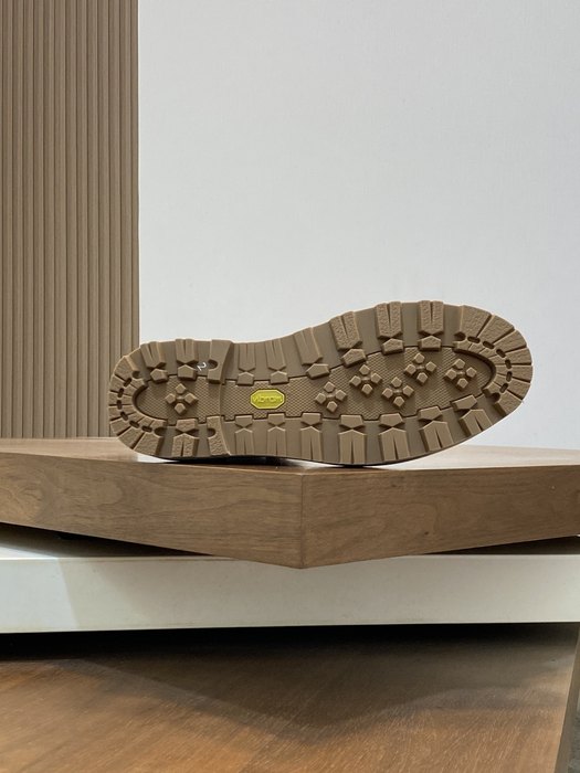 Moncler_Men_shoes_yupoo_Original_quality_size35-46