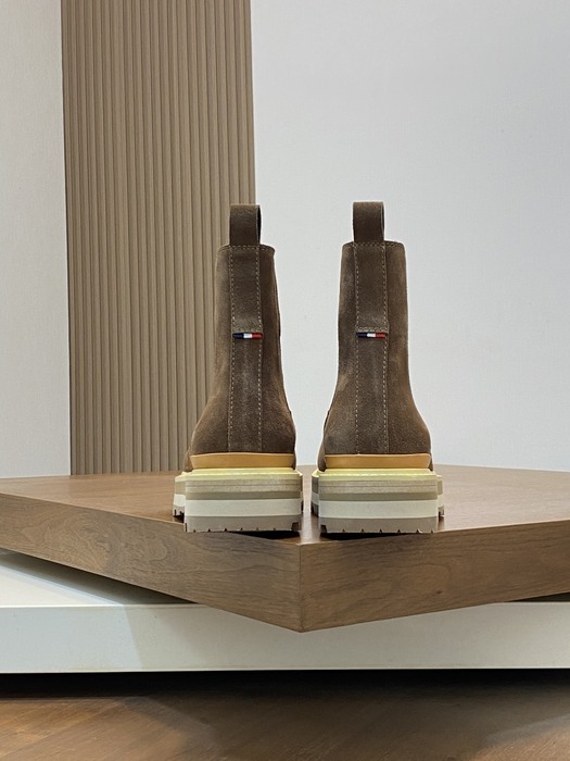 Moncler_Men_shoes_yupoo_Original_quality_size35-46