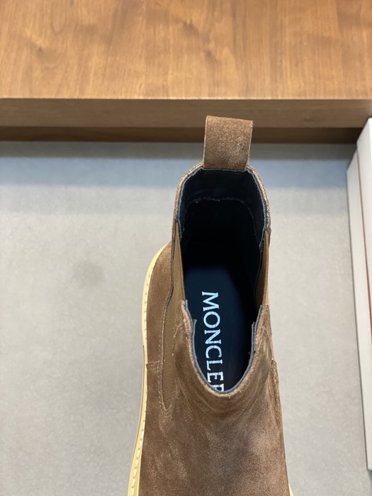 Moncler_Men_shoes_yupoo_Original_quality_size35-46