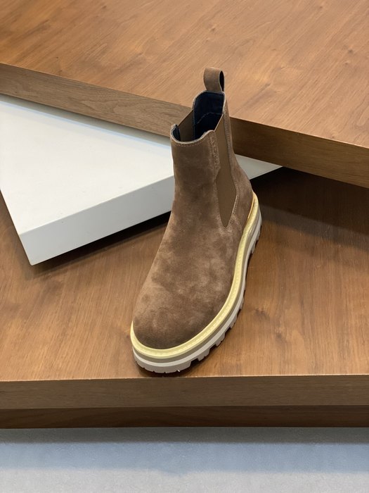 Moncler_Men_shoes_yupoo_Original_quality_size35-46