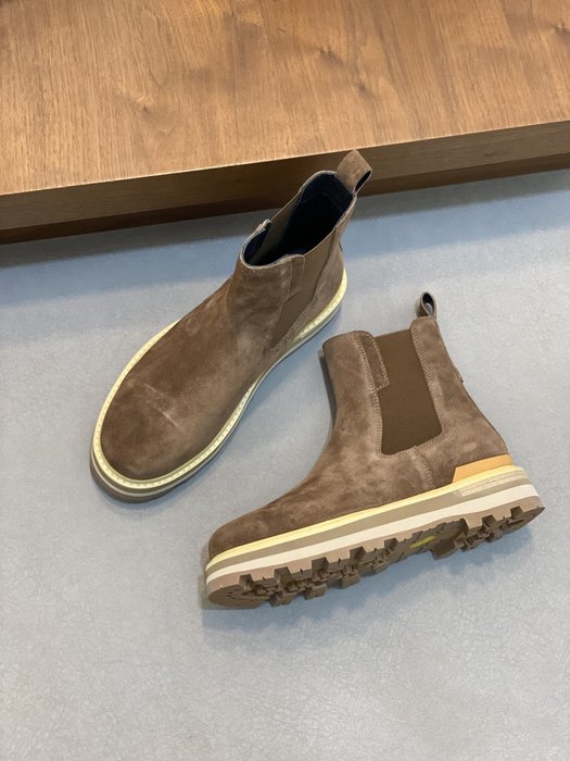 Moncler_Men_shoes_yupoo_Original_quality_size35-46