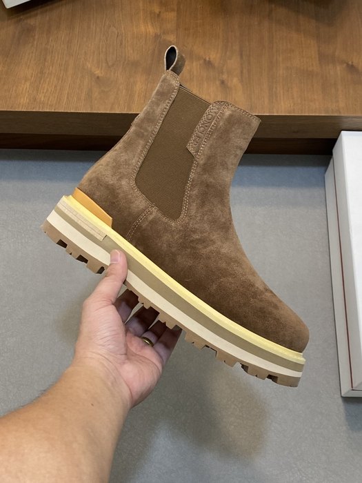 Moncler_Men_shoes_yupoo_Original_quality_size35-46