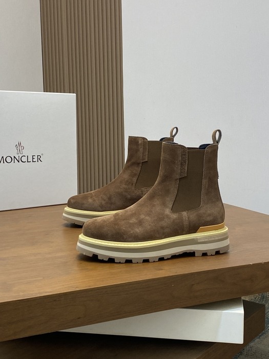 Moncler_Men_shoes_yupoo_Original_quality_size35-46