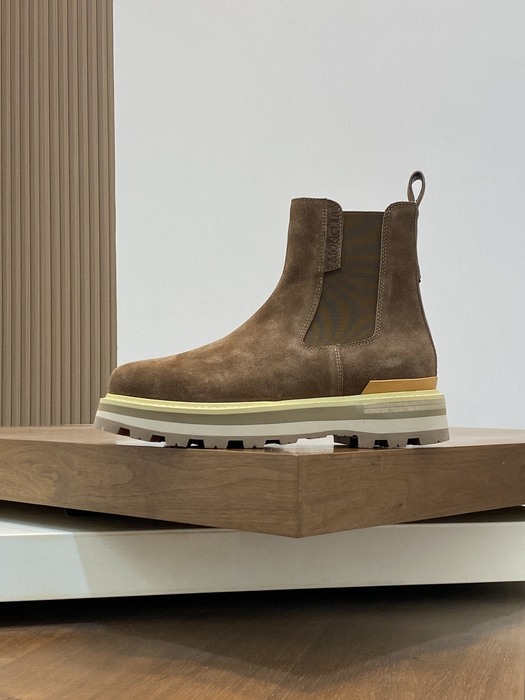 Moncler_Men_shoes_yupoo_Original_quality_size35-46