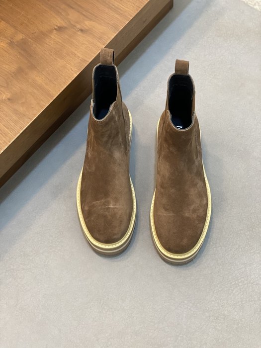 Moncler_Men_shoes_yupoo_Original_quality_size35-46