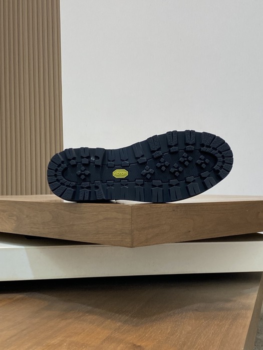 Moncler_Men_shoes_yupoo_Original_quality_size35-46