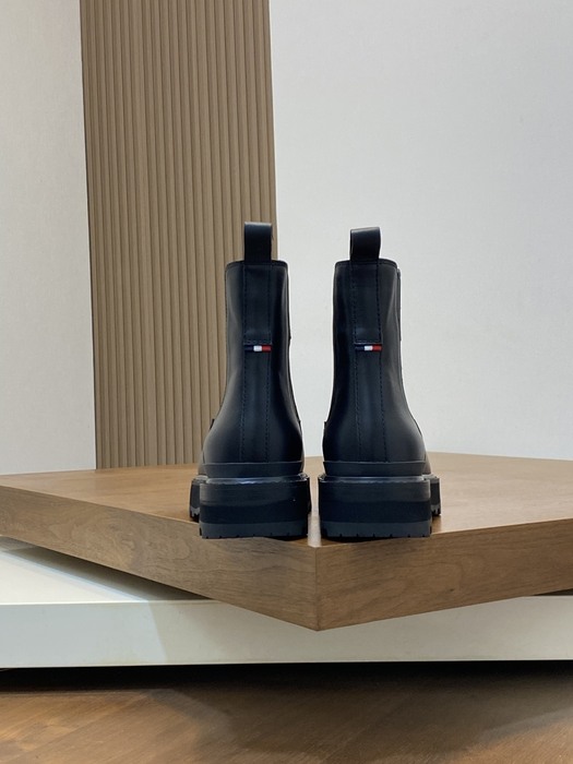 Moncler_Men_shoes_yupoo_Original_quality_size35-46