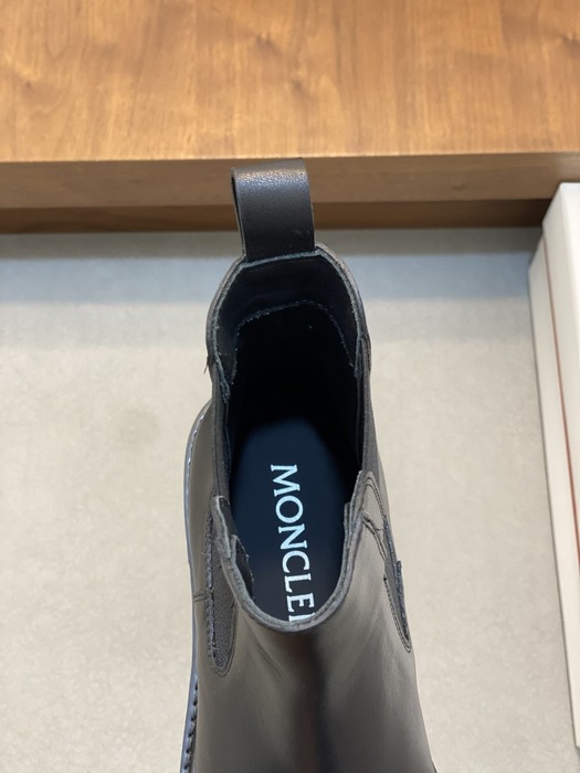 Moncler_Men_shoes_yupoo_Original_quality_size35-46