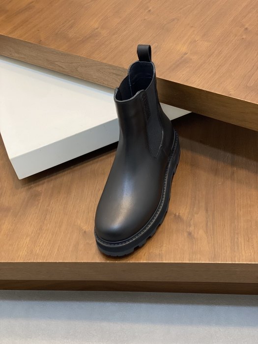 Moncler_Men_shoes_yupoo_Original_quality_size35-46