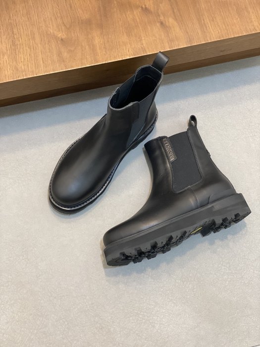 Moncler_Men_shoes_yupoo_Original_quality_size35-46