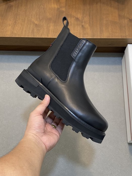 Moncler_Men_shoes_yupoo_Original_quality_size35-46