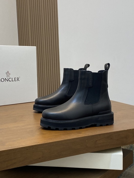 Moncler_Men_shoes_yupoo_Original_quality_size35-46