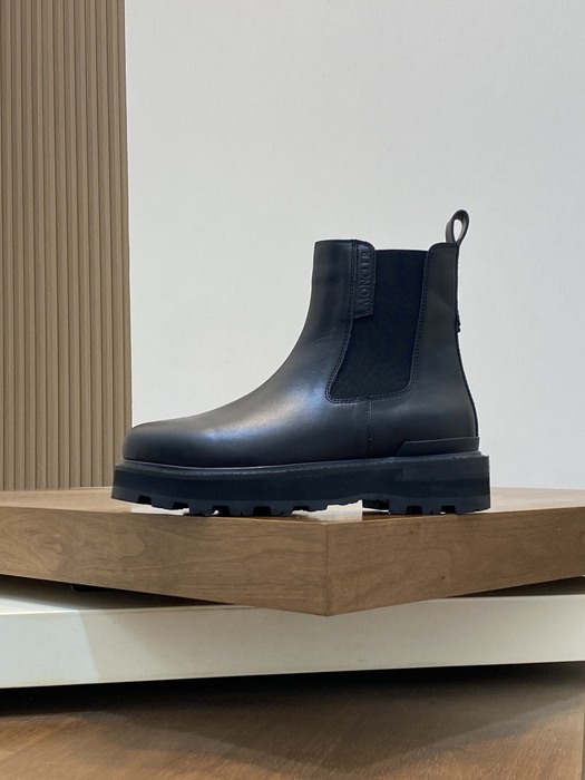 Moncler_Men_shoes_yupoo_Original_quality_size35-46