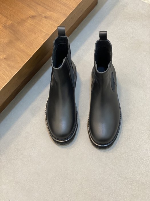 Moncler_Men_shoes_yupoo_Original_quality_size35-46