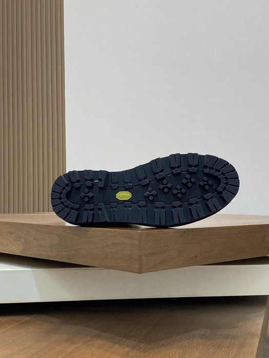 Moncler_Men_shoes_yupoo_Original_quality_size35-46