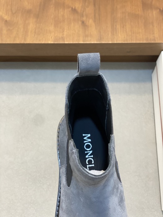 Moncler_Men_shoes_yupoo_Original_quality_size35-46