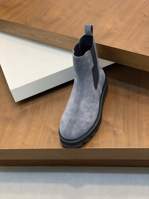 Moncler_Men_shoes_yupoo_Original_quality_size35-46