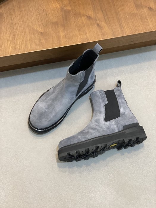 Moncler_Men_shoes_yupoo_Original_quality_size35-46