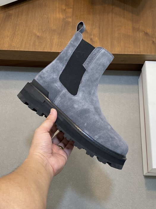 Moncler_Men_shoes_yupoo_Original_quality_size35-46