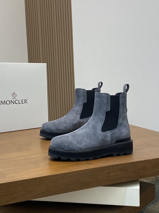 Moncler_Men_shoes_yupoo_Original_quality_size35-46