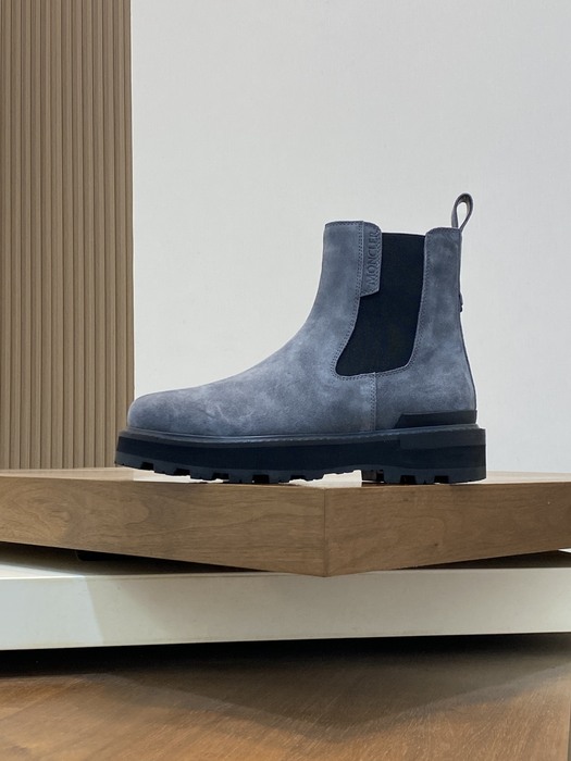 Moncler_Men_shoes_yupoo_Original_quality_size35-46