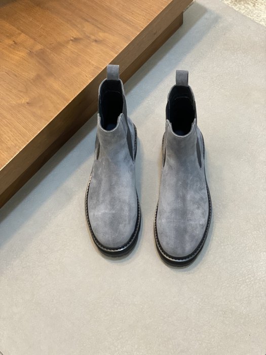 Moncler_Men_shoes_yupoo_Original_quality_size35-46