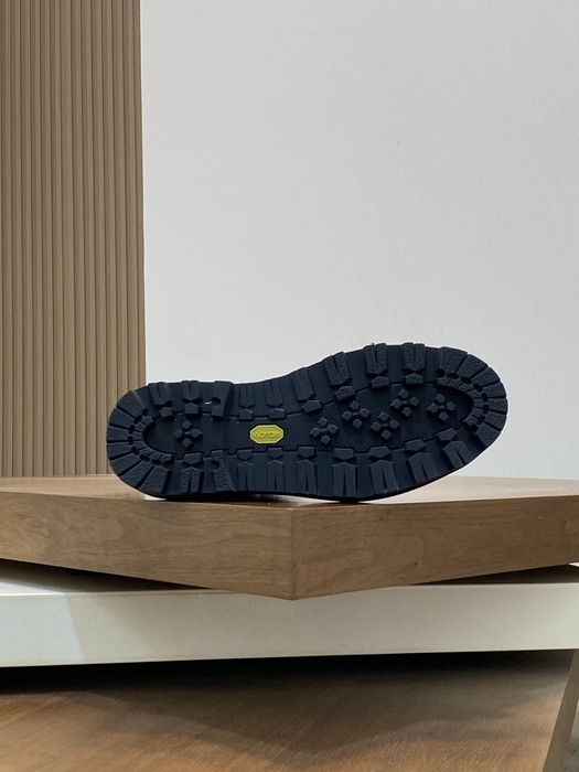 Moncler_Men_shoes_yupoo_Original_quality_size35-46