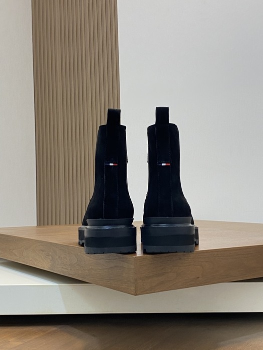 Moncler_Men_shoes_yupoo_Original_quality_size35-46