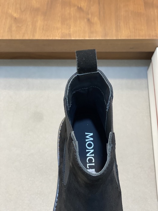 Moncler_Men_shoes_yupoo_Original_quality_size35-46