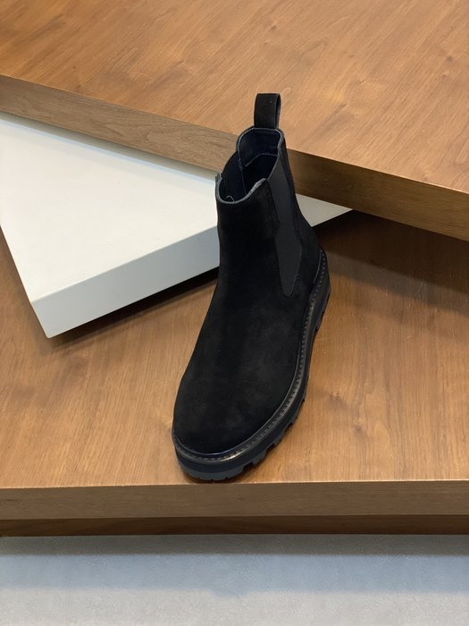 Moncler_Men_shoes_yupoo_Original_quality_size35-46