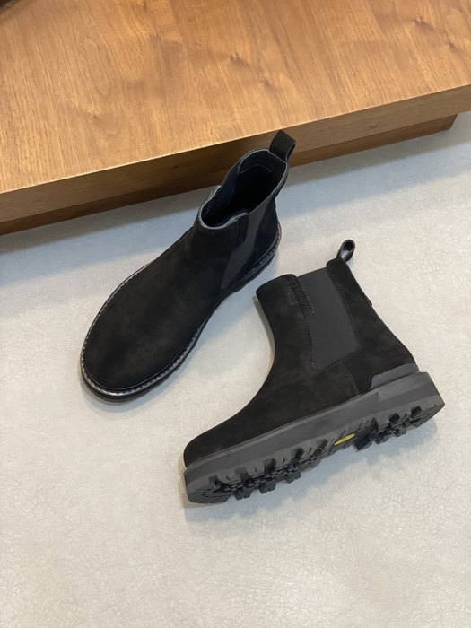 Moncler_Men_shoes_yupoo_Original_quality_size35-46