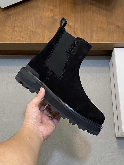 Moncler_Men_shoes_yupoo_Original_quality_size35-46