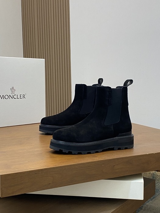 Moncler_Men_shoes_yupoo_Original_quality_size35-46