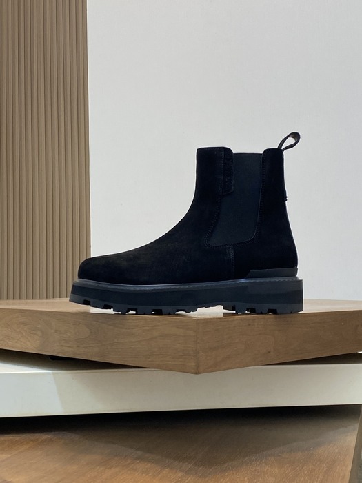 Moncler_Men_shoes_yupoo_Original_quality_size35-46