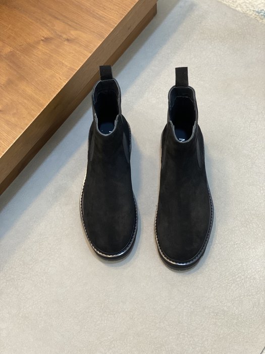 Moncler_Men_shoes_yupoo_Original_quality_size35-46