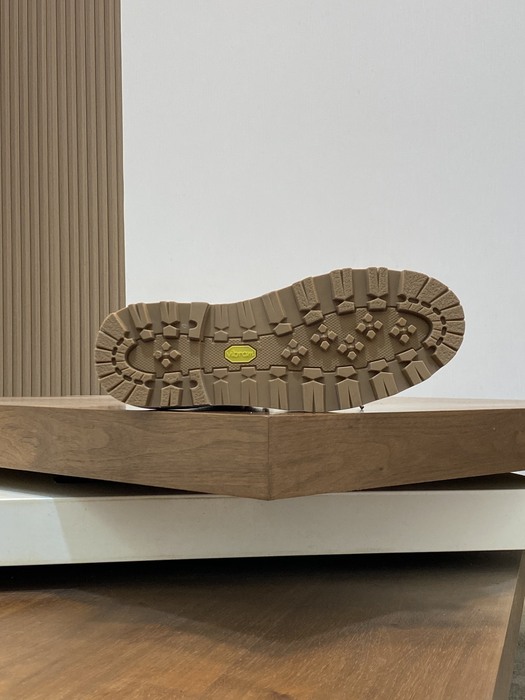 Moncler_Men_shoes_yupoo_Original_quality_size35-46