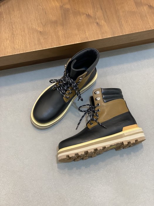 Moncler_Men_shoes_yupoo_Original_quality_size35-46