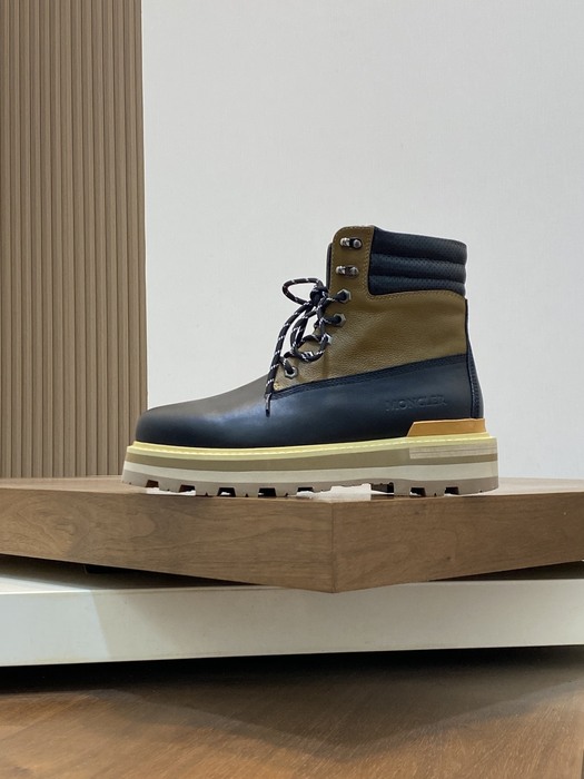 Moncler_Men_shoes_yupoo_Original_quality_size35-46