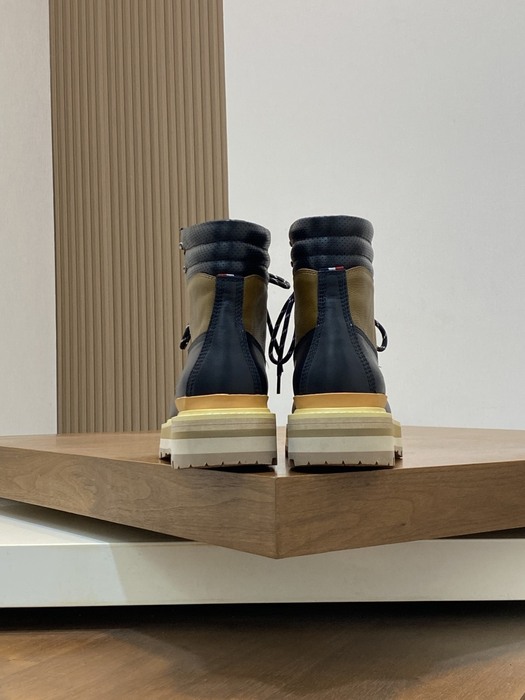 Moncler_Men_shoes_yupoo_Original_quality_size35-46