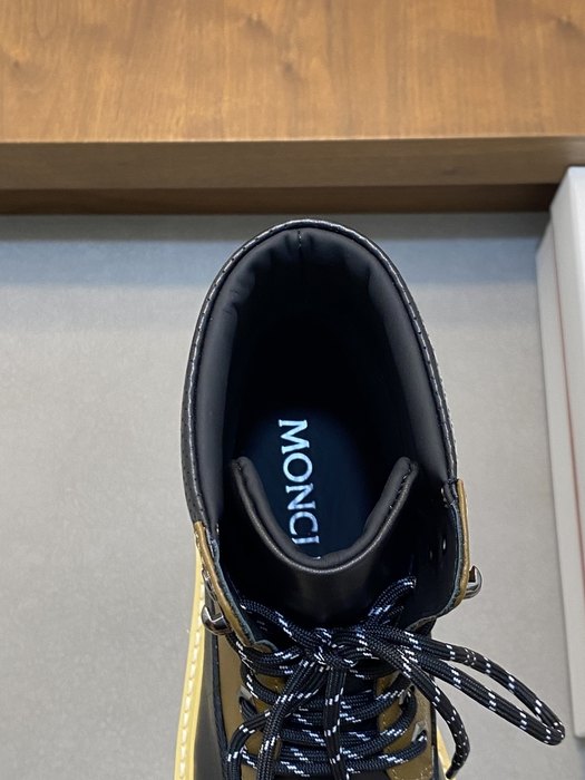 Moncler_Men_shoes_yupoo_Original_quality_size35-46